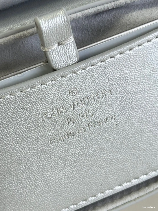 Rep ladies PM TWIST VUITTON LOUIS 0808